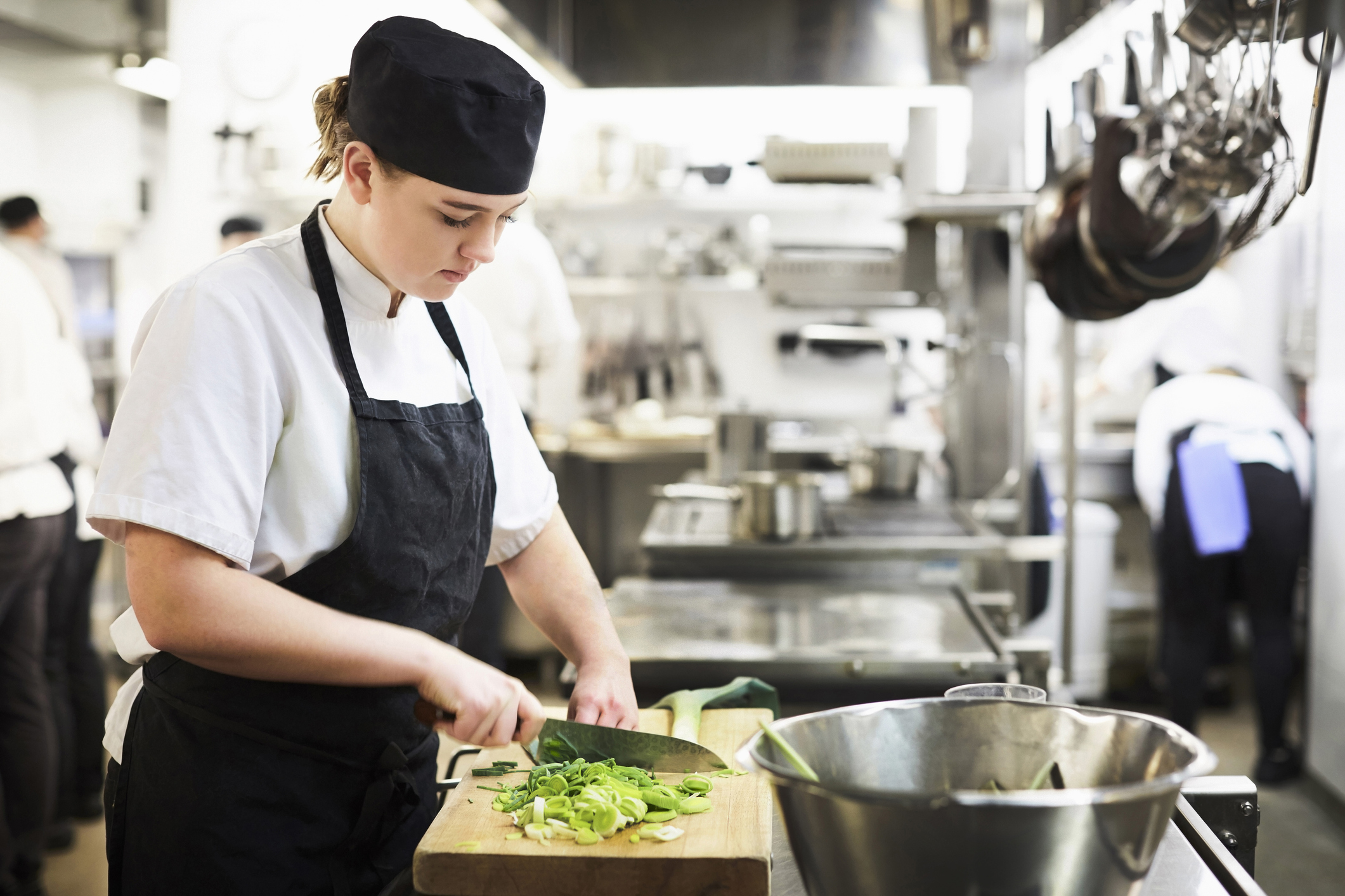 corsi di cucina a bologna